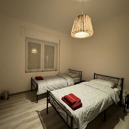 Lavanda House Vicenza Eksteriør billede
