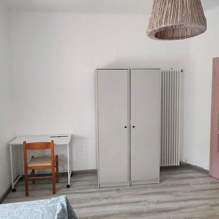 Lavanda House Vicenza Eksteriør billede