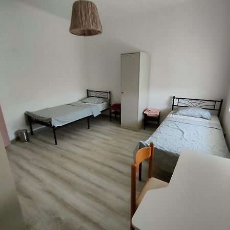 Lavanda House Vicenza Eksteriør billede