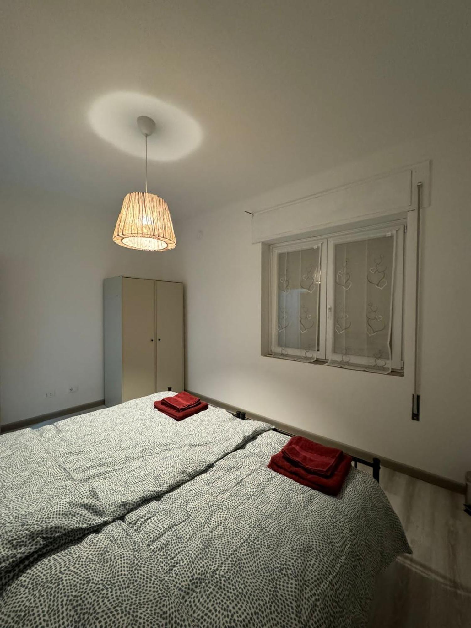 Lavanda House Vicenza Eksteriør billede