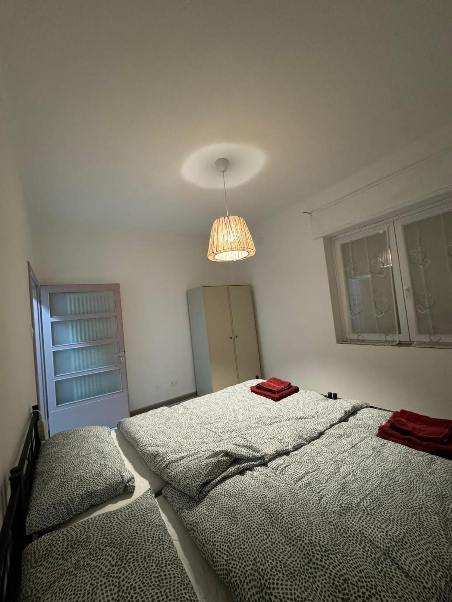 Lavanda House Vicenza Eksteriør billede
