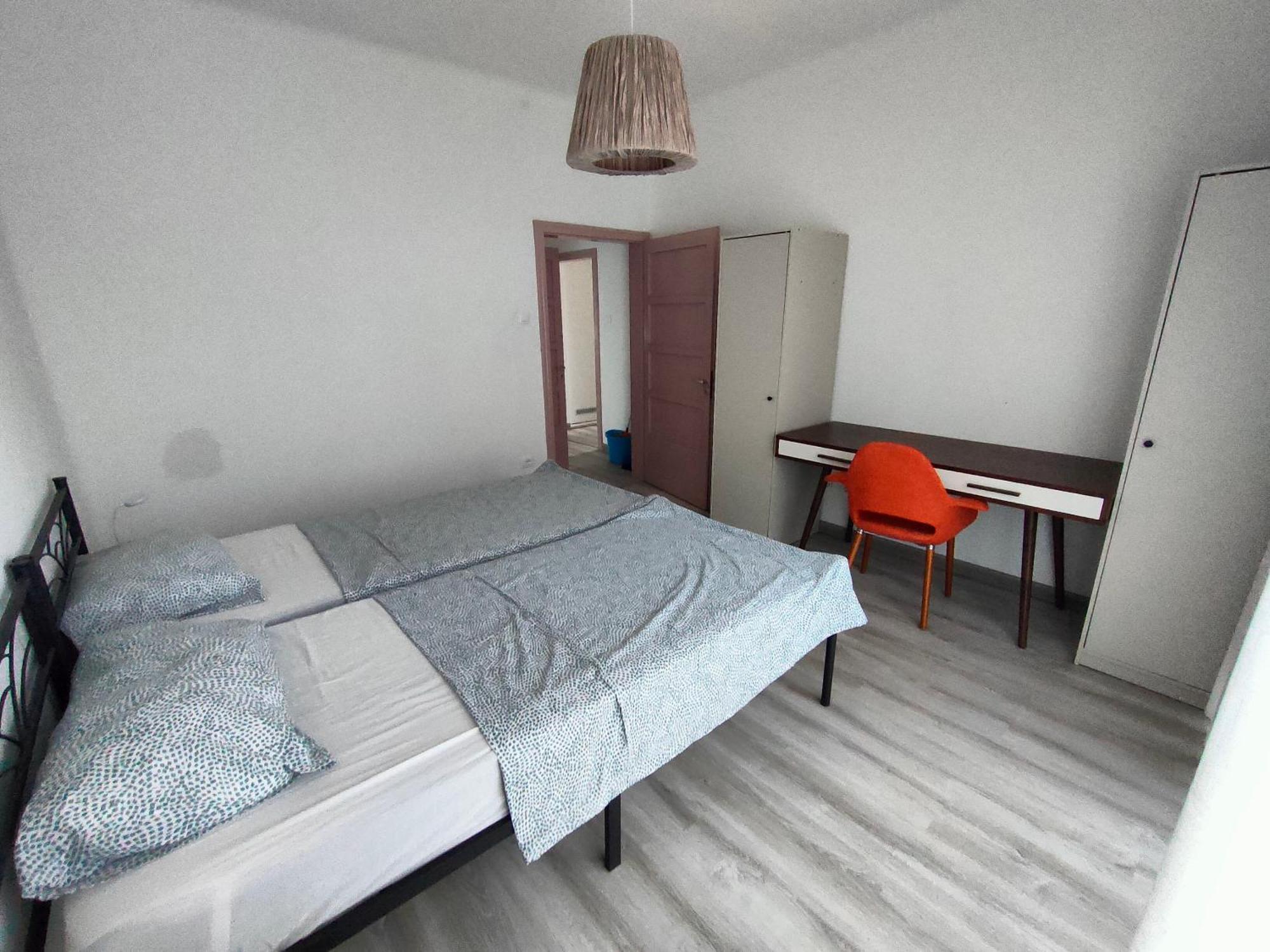 Lavanda House Vicenza Eksteriør billede