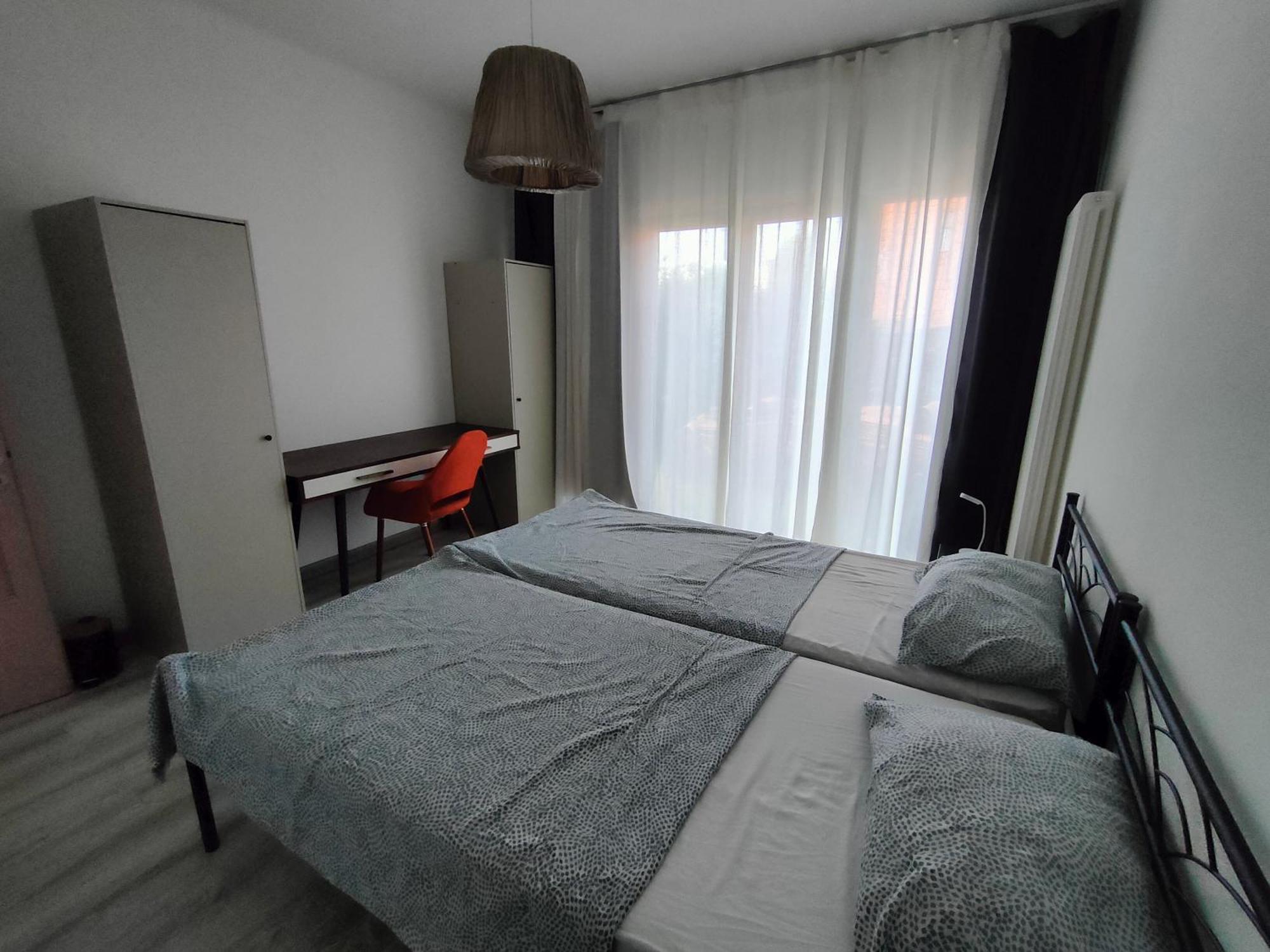 Lavanda House Vicenza Eksteriør billede