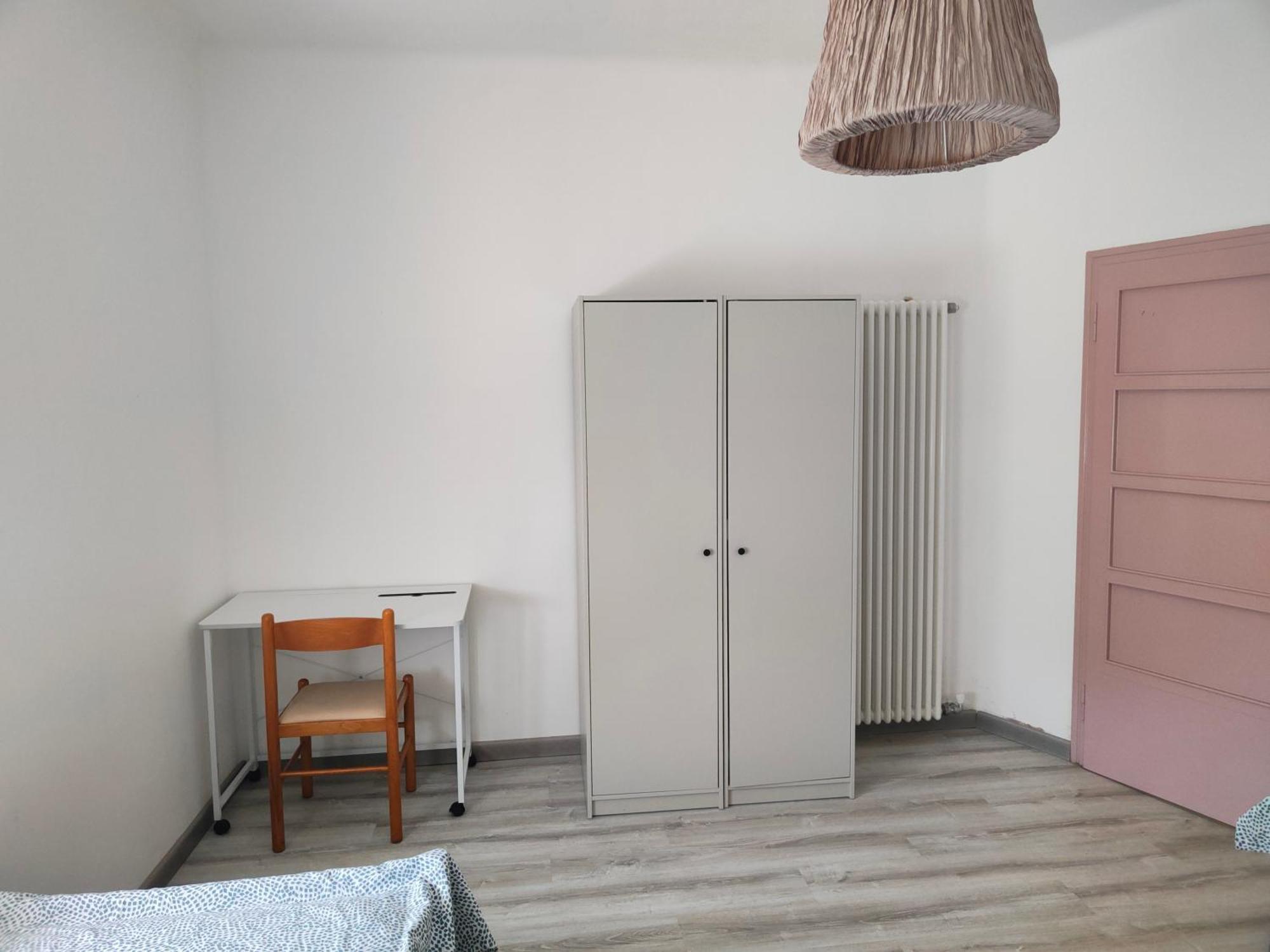 Lavanda House Vicenza Eksteriør billede