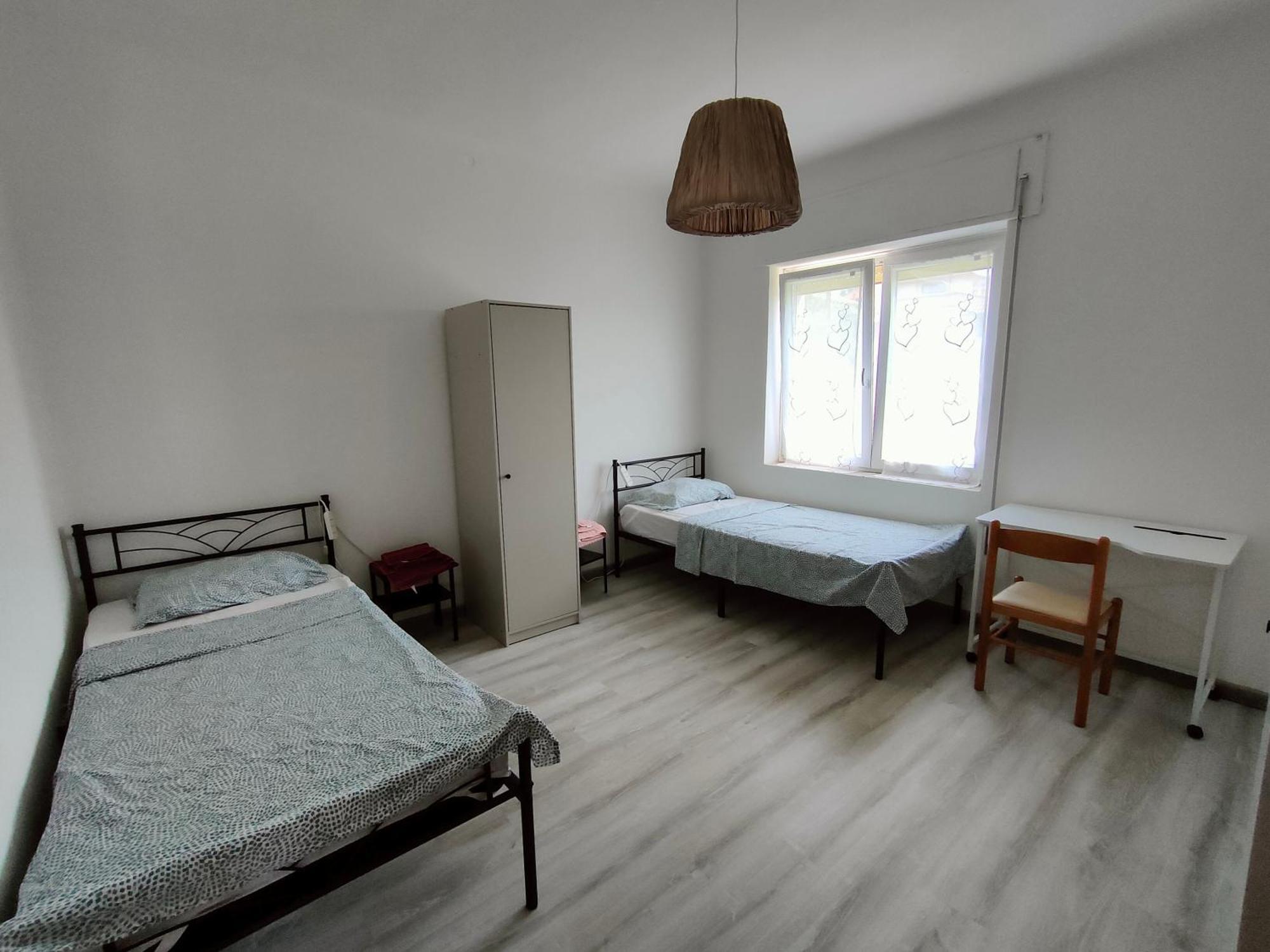 Lavanda House Vicenza Eksteriør billede