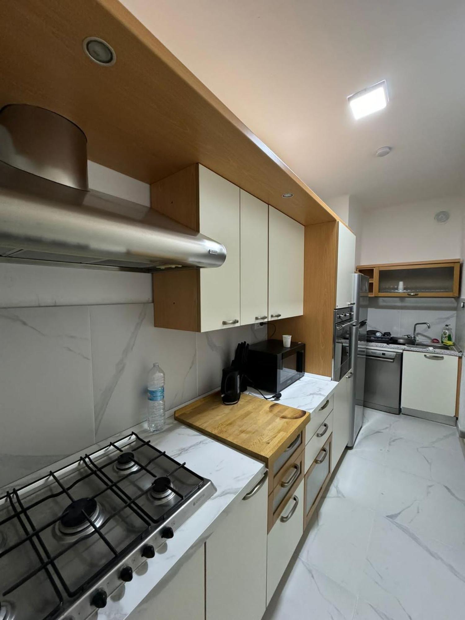Lavanda House Vicenza Eksteriør billede