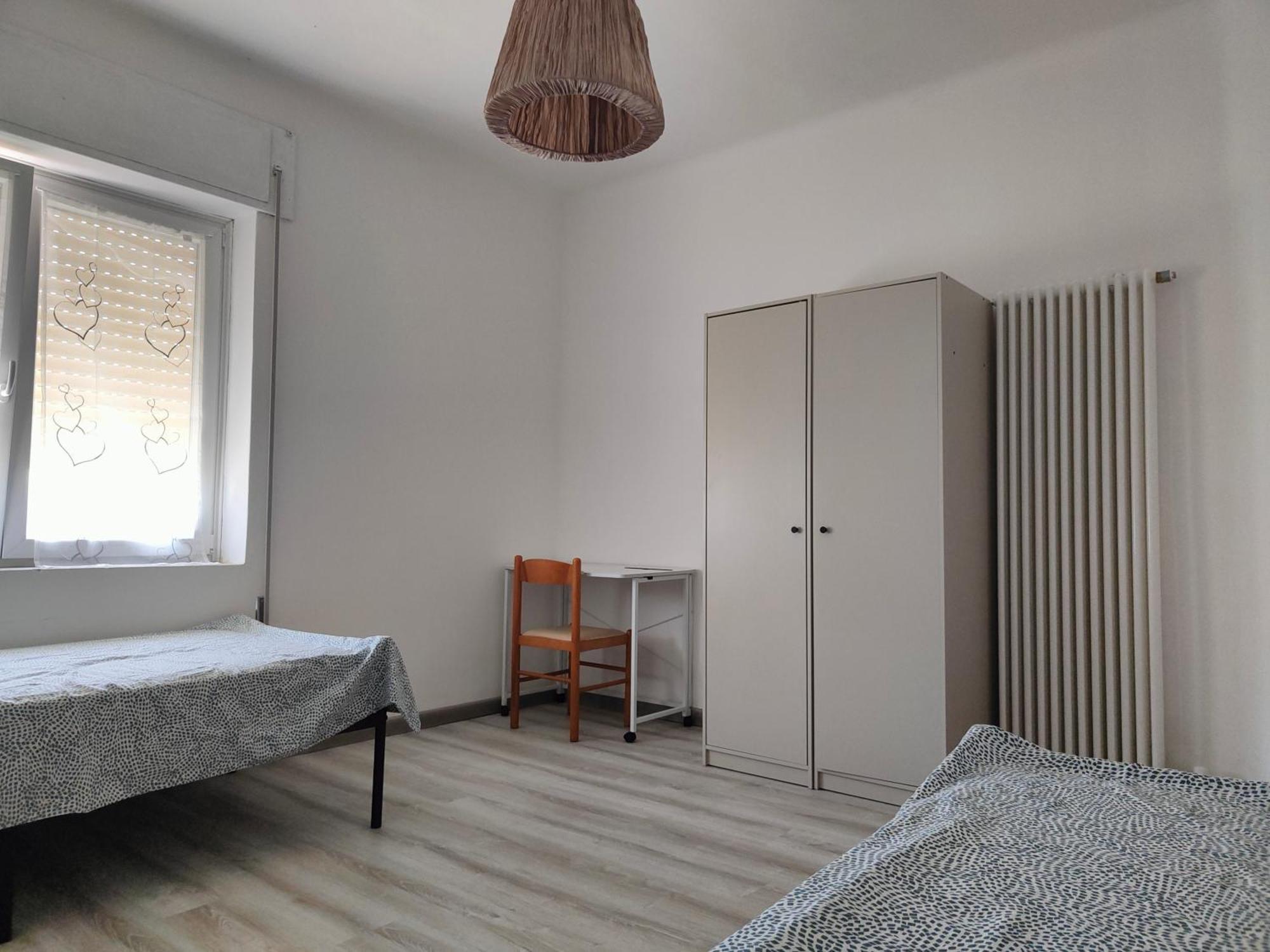 Lavanda House Vicenza Eksteriør billede